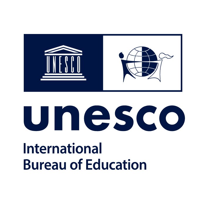 Image accompanying UNESCO-IBE - #Lifelong #Learning