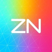 Image accompanying ZN: Mastery, Management & Marketing