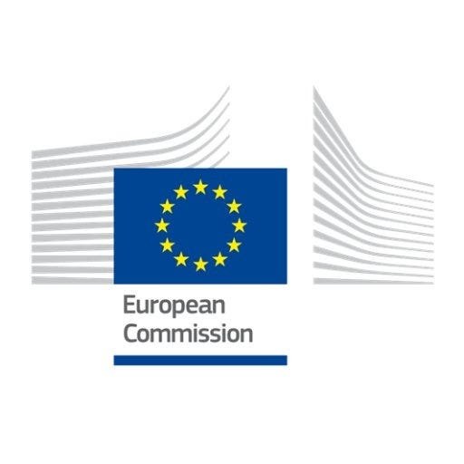 Image accompanying European Commission Reels & Copywriting - Next Generation EU